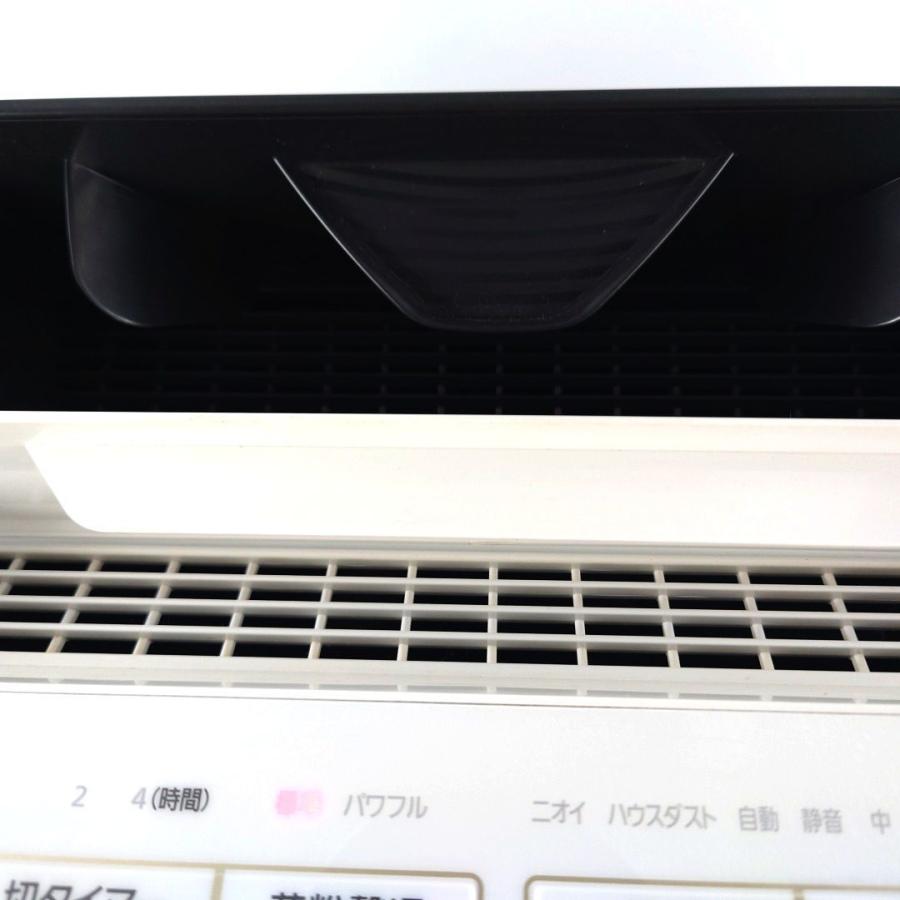 Panasonic 加湿空気清浄機 パナソニック ナノイーX F-VC70XS Panasonic 加湿空気清浄機 パナソニック ナノイーX F-VC70XS