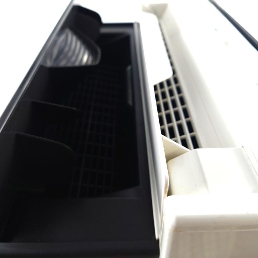 Panasonic（パナソニック） 加湿空気清浄機 ナノイーX F-VC70XS 2020年