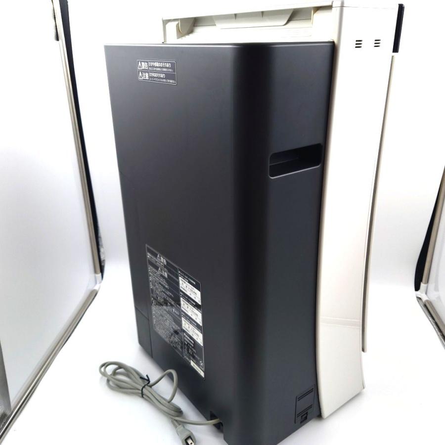 Panasonic 加湿空気清浄機 パナソニック ナノイーX F-VC70XS Panasonic 加湿空気清浄機 パナソニック ナノイーX F-VC70XS
