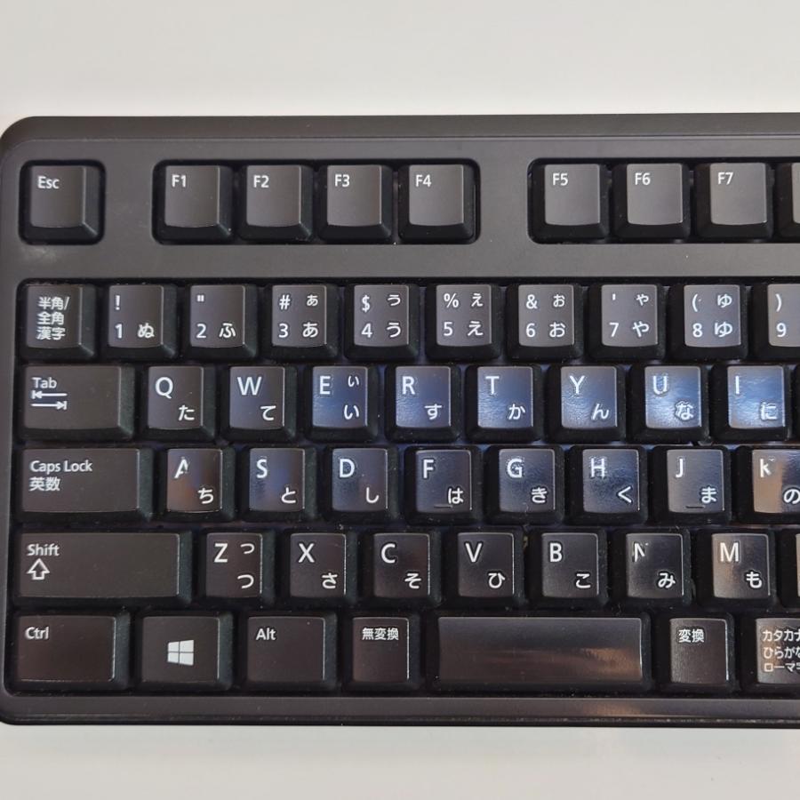 中古 DELL 日本語キーボード KB212-B USB接続 デル :1JHE065001:eco-OWL - 通販 - Yahoo!ショッピング 中古 DELL 日本語キーボード KB212-B USB接続 デル :1JHE065001:eco-OWL - 通販 - Yahoo!ショッピング