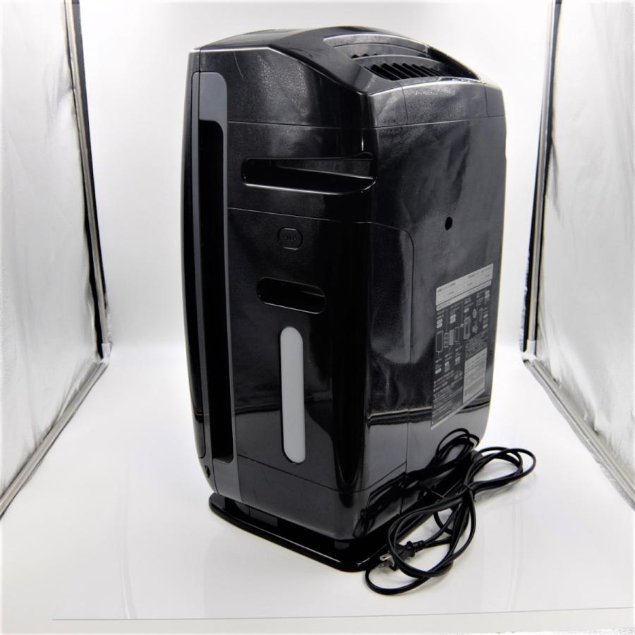 ダイキン空気清浄機 MCK55PKS-W ダイキン DAIKIN 光速ストリーマ加湿 空気清浄機 MCK55PKS-W