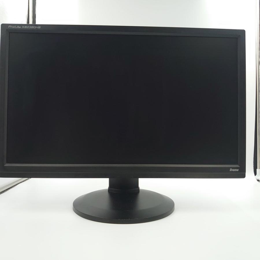 iiyama製　23インチモニター　ProLite・XB2380HS マルチ 81hP5TamldL._AC_UF350,