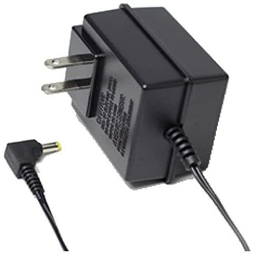 オーディオテクニカ ACアダプター AD-LL0608AR オーディオテクニカ TVスピーカー用ACアダプター AD-LL0608AR