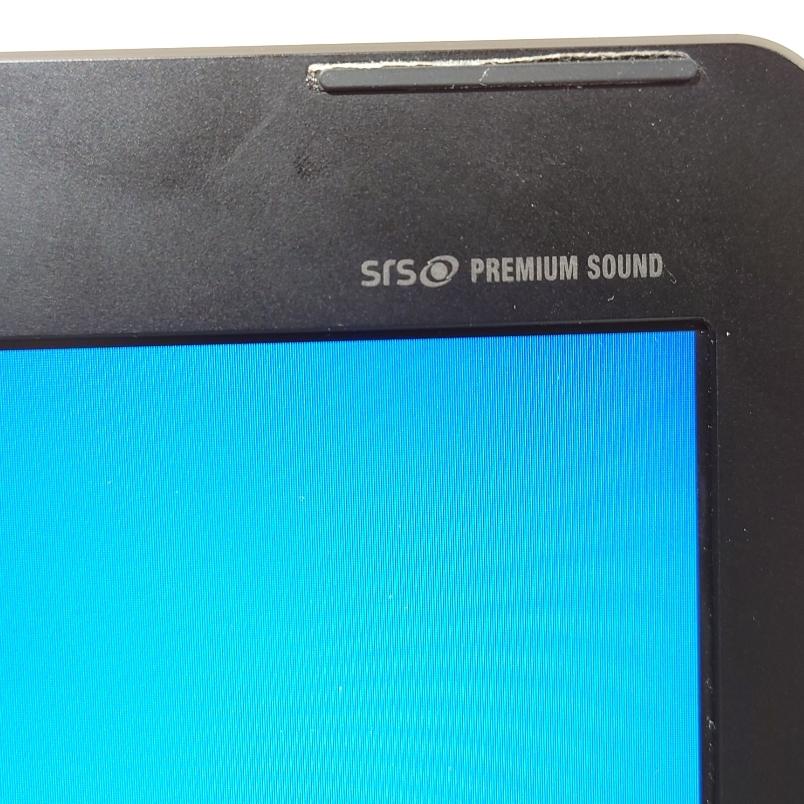 【処分★お得★レア】HP★１７㌅液晶・ノートパソコン★ProBook 4730s 処分☆お得☆レア】HP☆17㌅液晶・ノートパソコン☆ProBook 4730s