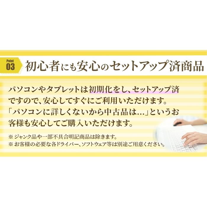 KENWOOD Kシリーズ ケンウッド 純正 コンポ用 リモコン RC