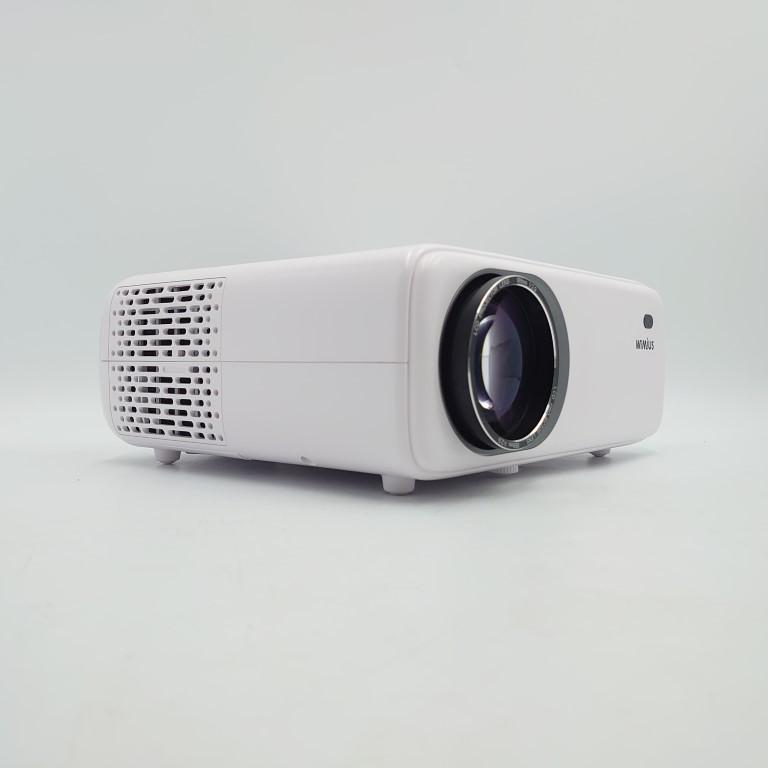 WiMiUS プロジェクター 本体 Amazon.co.jp: 【Android TV搭載】WiMiUS