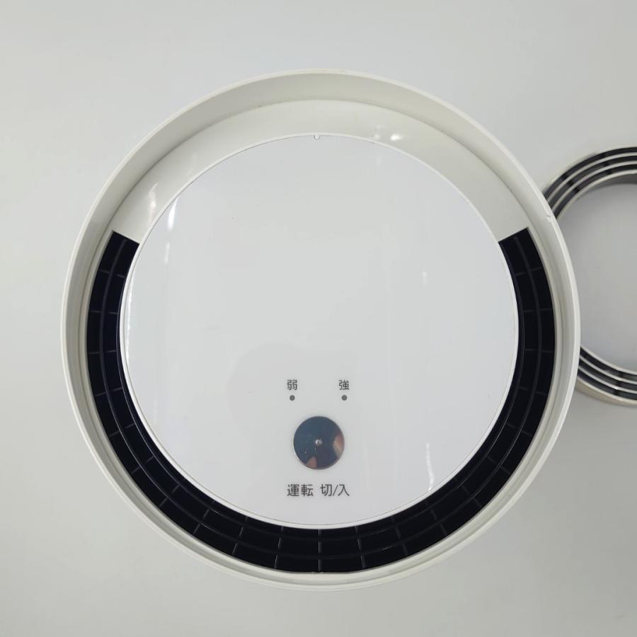 加湿器 気化式 小型 卓上 パナソニック F-GMHK10 ナノイー 発生 加湿器 気化式 小型 卓上 パナソニック F-GMHK10 ナノイー 発生