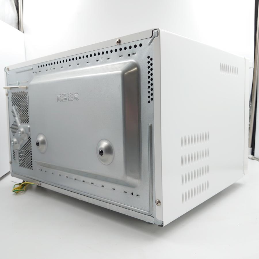 パナソニック オーブンレンジ NE-FS300-W 2020年製 電子レンジ 2020年