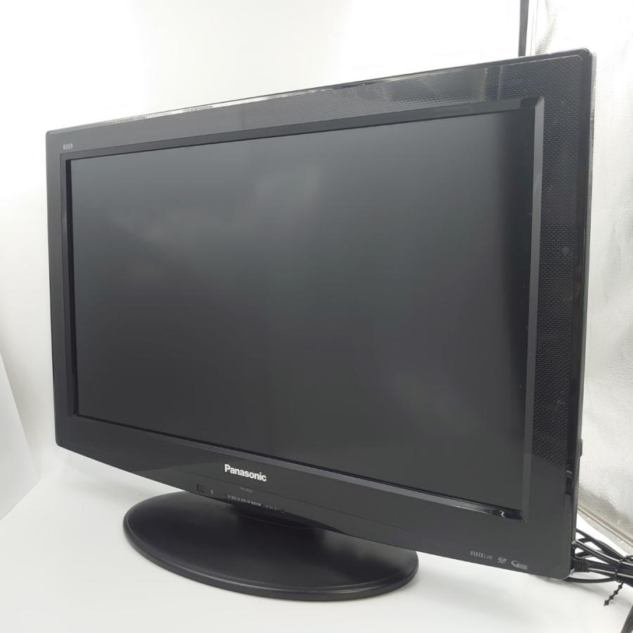 パナソニック 3波対応・録画機能付きCSデジタルハイビジョン液晶 パナソニック 3波対応・録画機能付きCSデジタルハイビジョン液晶