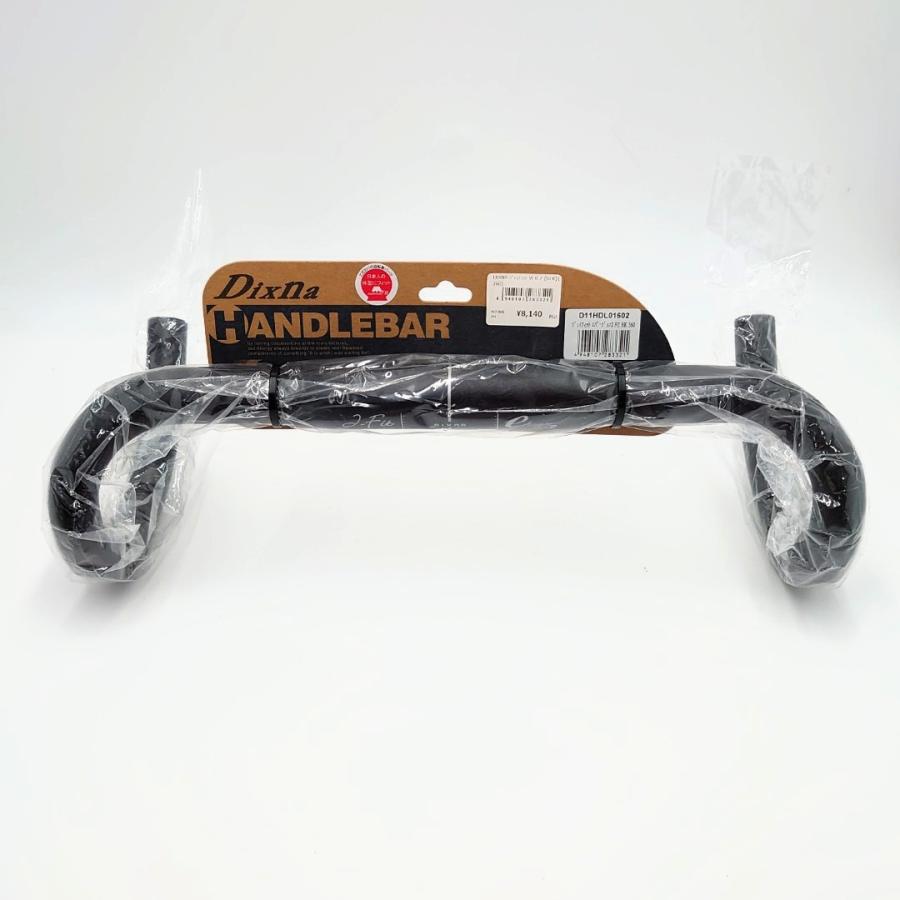 【未使用】Dixna ディズナ ジェイフィットエバージョン2 FZ BK 360 Dixna ディズナ ジェイフィットエバージョン2 FZ BK 360 : eco