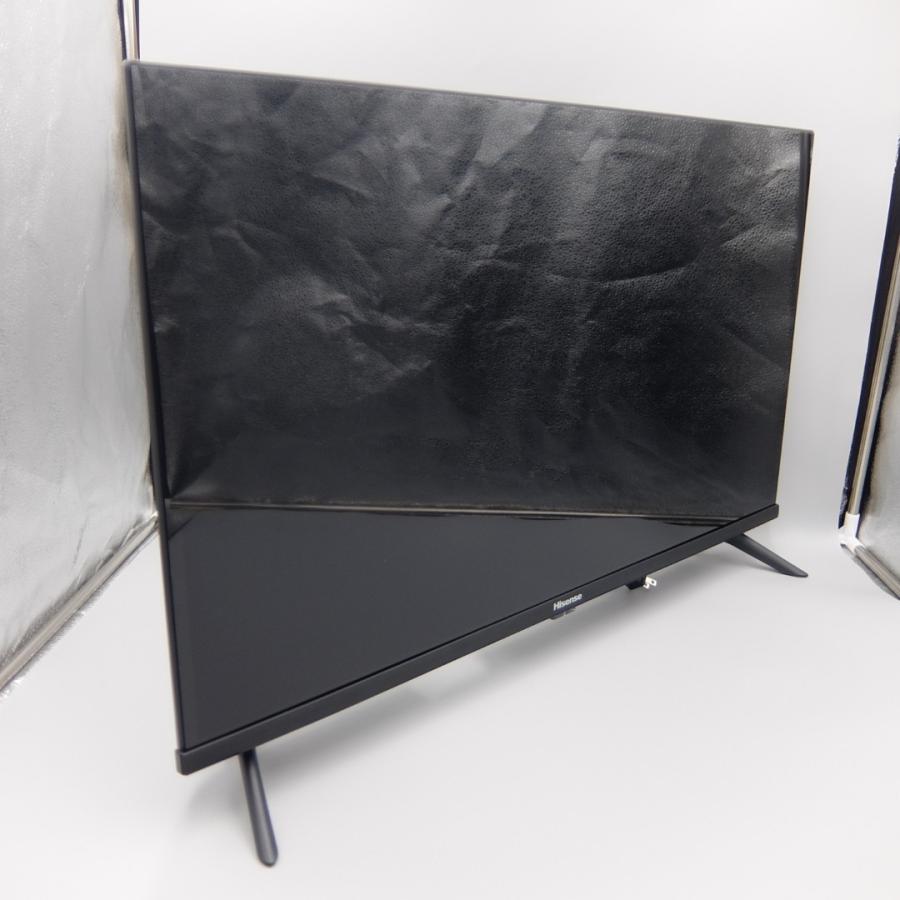 ハイセンス 32V型 ハイビジョン 液晶 テレビ 32E40H ネット動画対応 液晶 テレビ 32V型 ハイセンス ハイビジョン 32E40H ネット動画