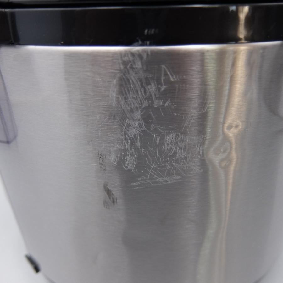 キッチン家電 ショップジャパン クッキングプロ V2 3.2L 電気圧力鍋 80 