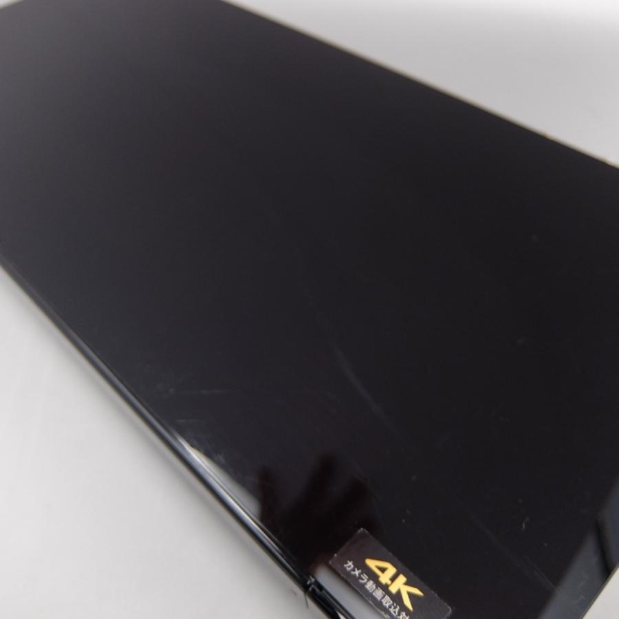 ソニー ブルーレイディスク/DVDレコーダー2019年製 2TB 2チューナー 2