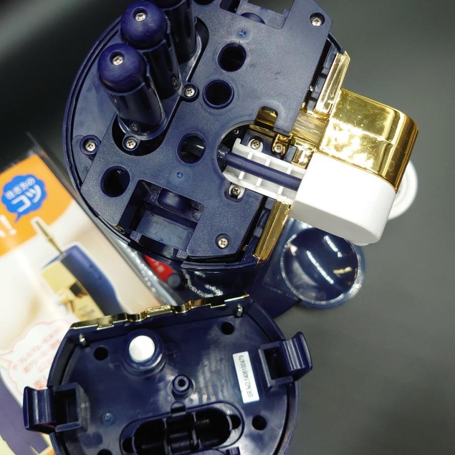 SUNTORY（サントリー） プレミアムモルツ 超クリーミー泡 サーバー2014