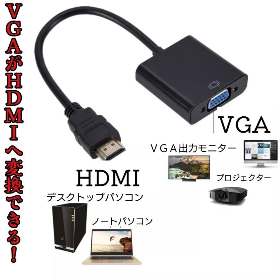 リモートワーク おまかせ 液晶 モニター 20〜22インチ 安心の90日保証付 格安 ワイド ディスプレイ HDMI VGA 接続｜owl-store7｜05