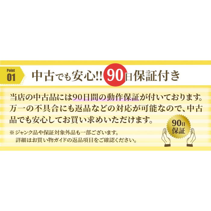 安心の90日保証付 おまかせ 液晶 モニター 22〜24インチ ワイド ディスプレイ HDMI VGA 接続|owl-store7|03