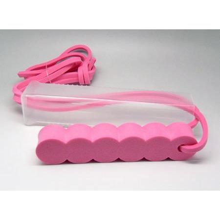 234円 話題の人気 眠気覚ましの決定版 Takanoha いねむり予棒 ピンク ブルー