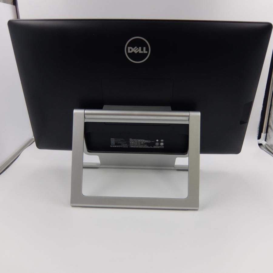 DELL（デル） タッチパネル 対応 液晶 ディスプレイ 中古 23インチ