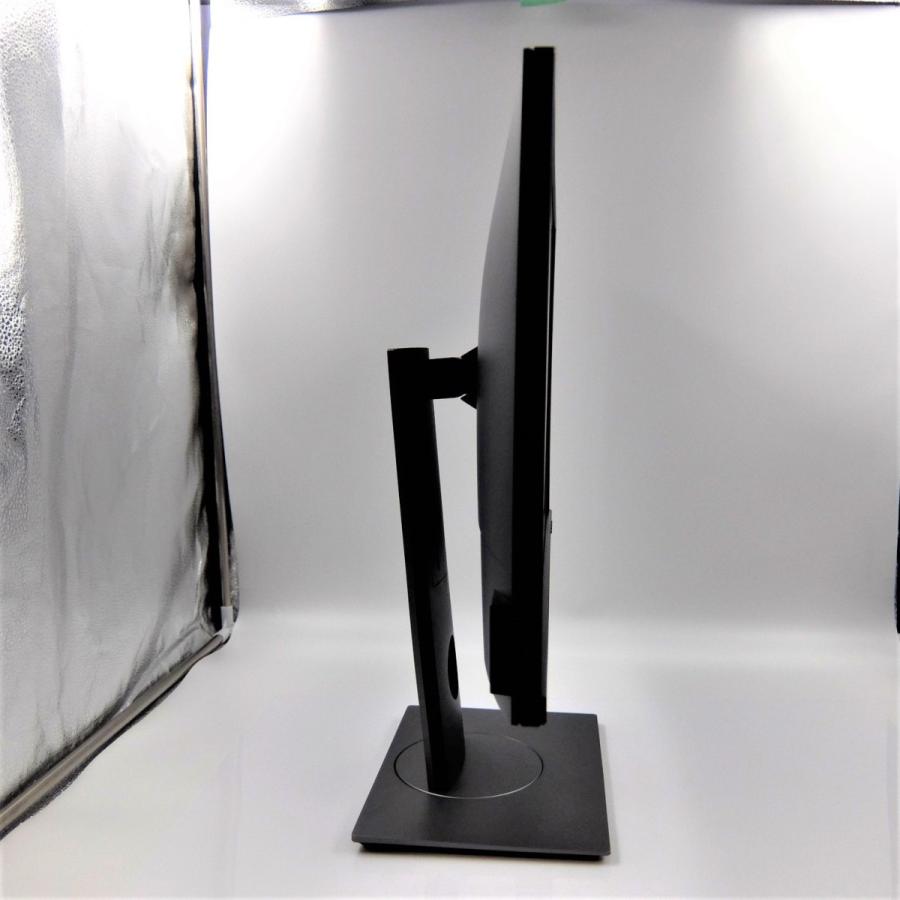 DELL（デル） 液晶 ディスプレイ 中古 23.8インチ ワイドモニター
