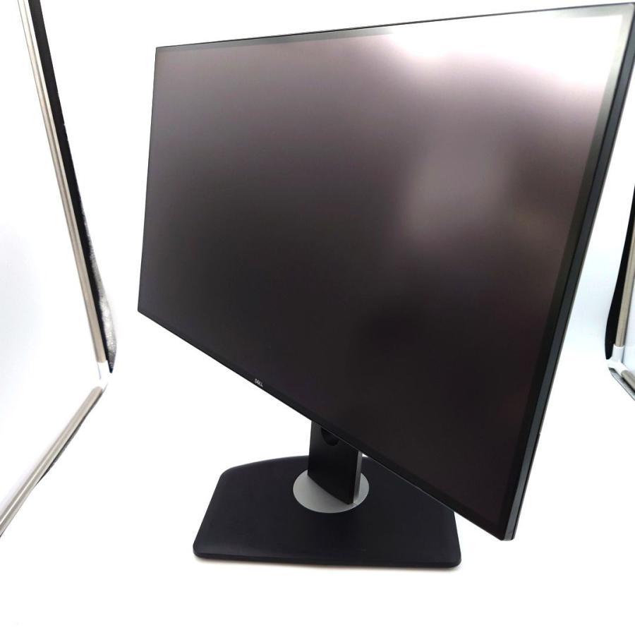 DELL デル/モニター/U2518D/CN00WG2JWS20079FBYJLA02/Bランク/75【中古】 DELL モニター U2518D 25インチ QHD2560x1440 IPS HDR