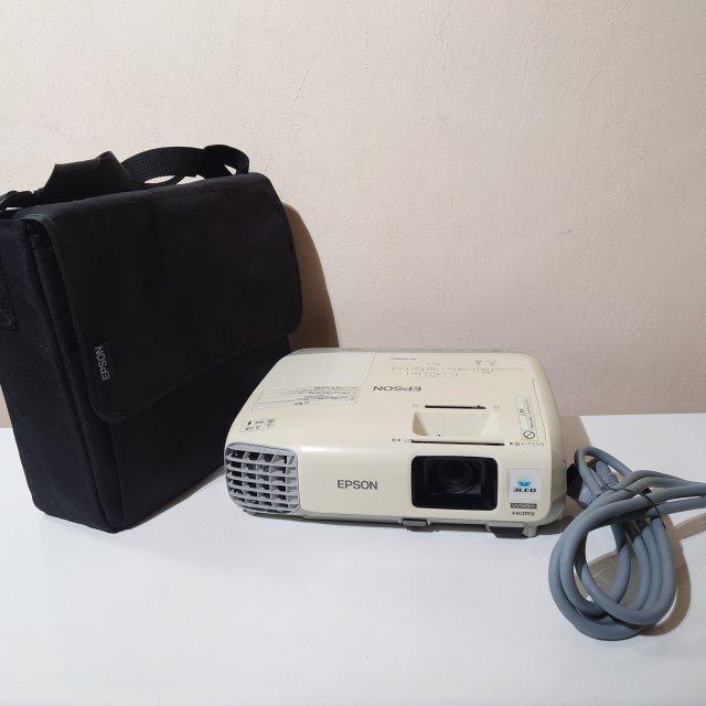 エプソン プロジェクター EB950WH HDMI対応 WXGA J253EB950WHecoOWL 通販 Yahoo!ショッピング