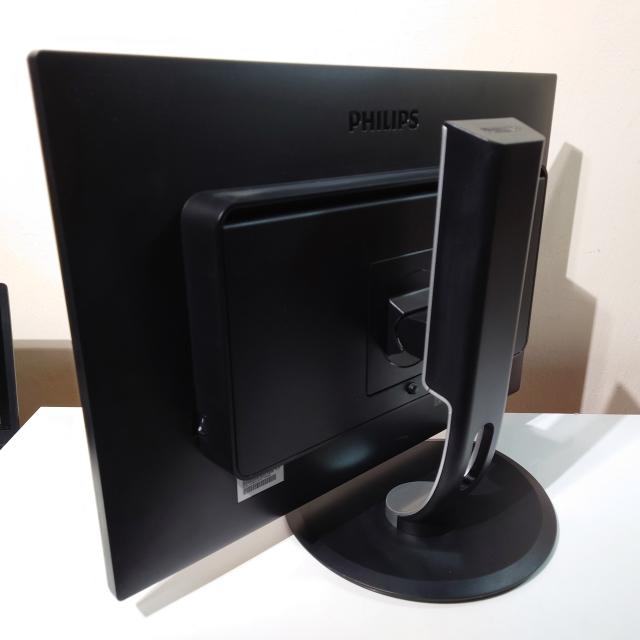 モニター 24型 液晶ディスプレイ PLSパネル採用 画面回転 高さ モニター 24型 液晶ディスプレイ PLSパネル採用 画面回転 高さ