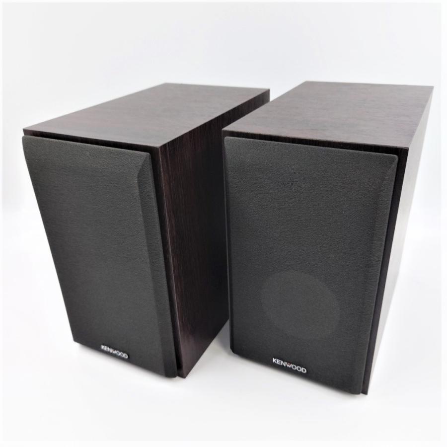 KENWOOD Kシリーズ ケンウッド コンポ Kseries K-505-S シルバー KENWOOD Kシリーズ ケンウッド コンポ Kseries K-505-S シルバー