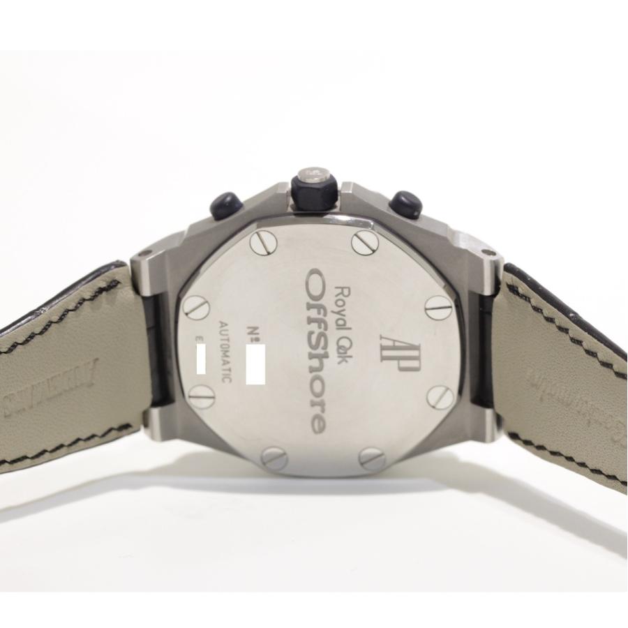 オルカ様　オーダー品　一式 Audemars Piguet（オーデマ・ピゲ)SIHH2018新作 ロイヤル オーク
