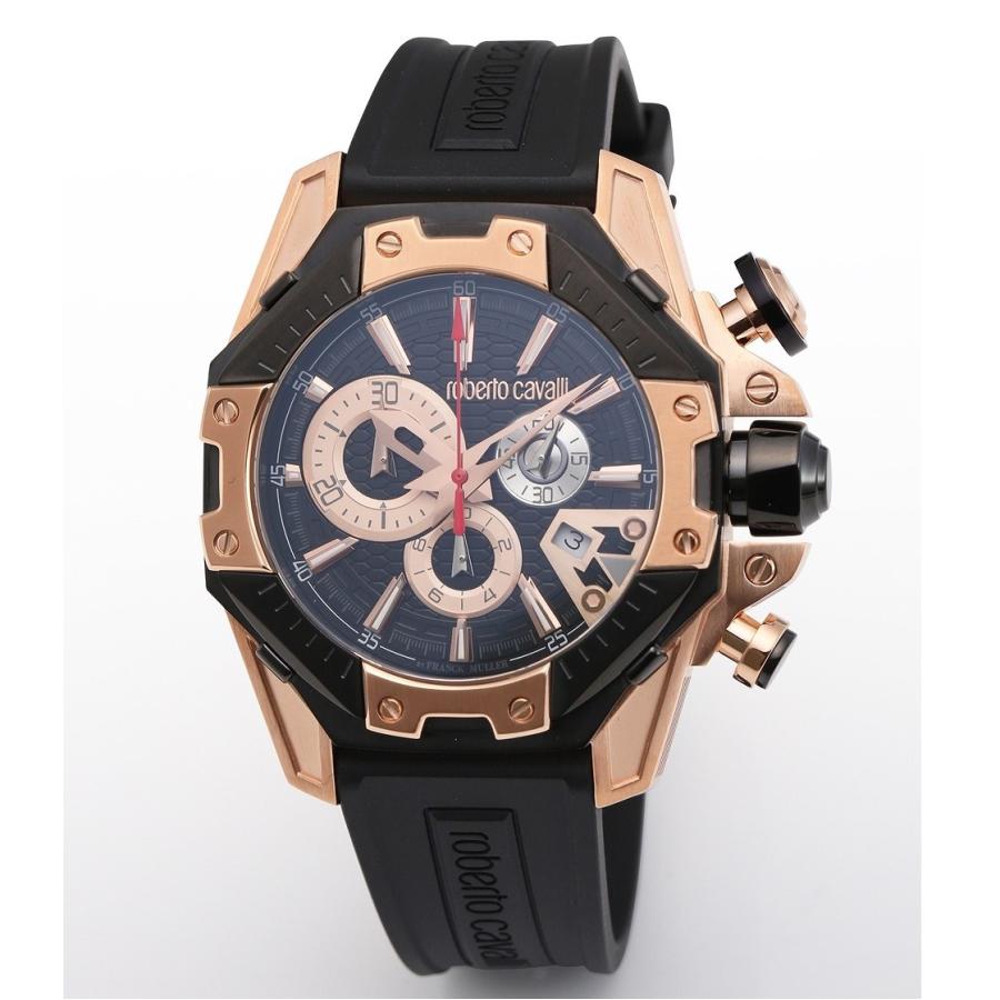roberto cavalli ロベルトカヴァリ Roberto Cavalli by FRANCK roberto cavalli ロベルトカヴァリ Roberto Cavalli by FRANCK