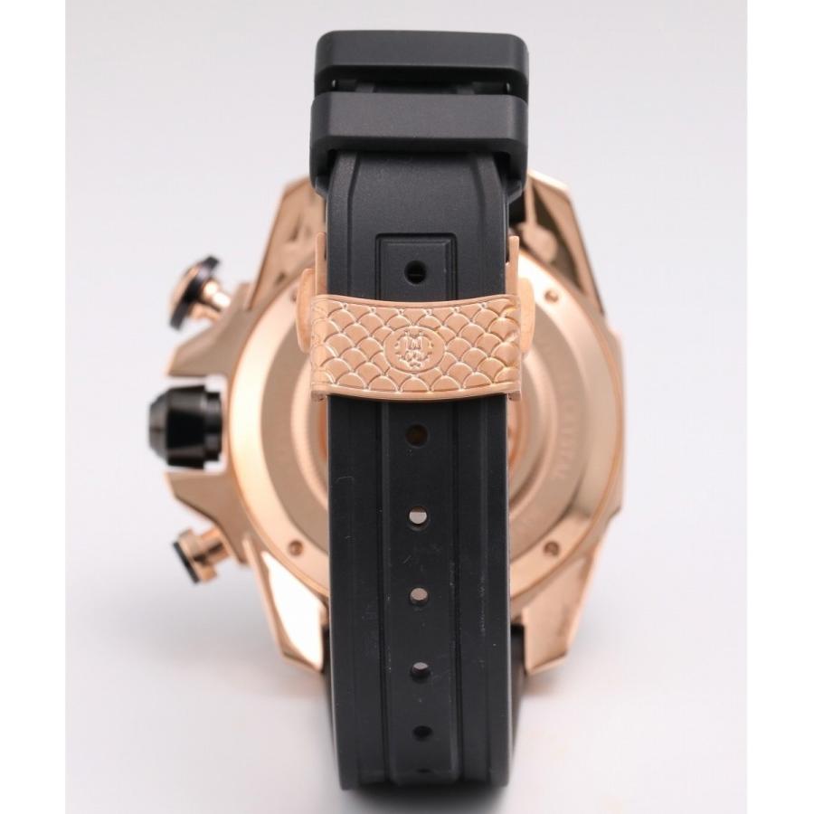 roberto cavalli ロベルトカヴァリ Roberto Cavalli by FRANCK roberto cavalli ロベルトカヴァリ Roberto Cavalli by FRANCK