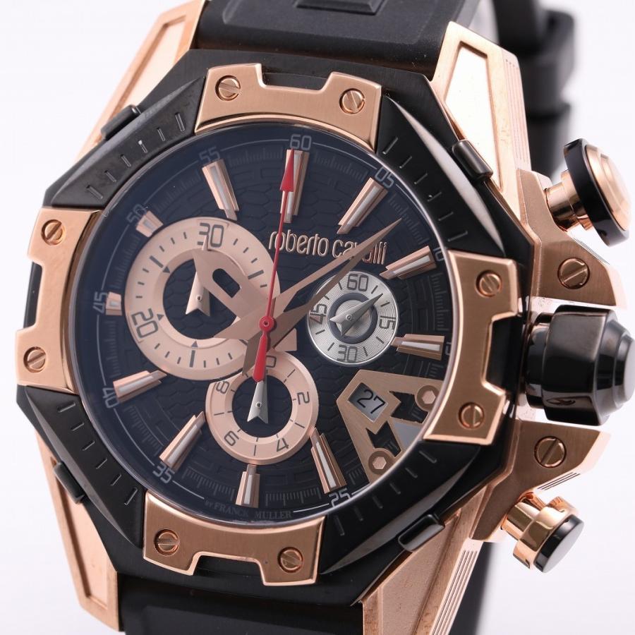 roberto cavalli ロベルトカヴァリ Roberto Cavalli by FRANCK roberto cavalli ロベルトカヴァリ Roberto Cavalli by FRANCK