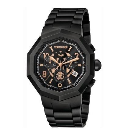 roberto cavalli ロベルトカヴァリ Roberto Cavalli by FRANCK MULLER 
