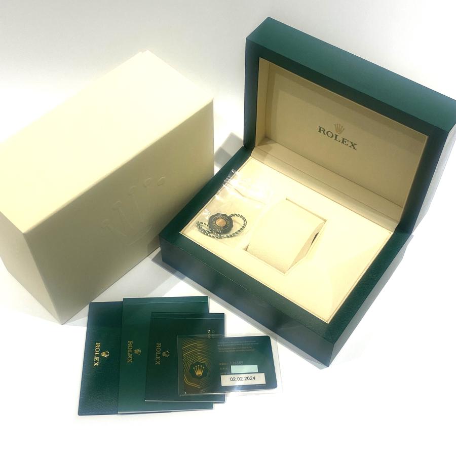 デイトナ（ROLEX） ロレックス ROLEX コスモグラフデイトナ