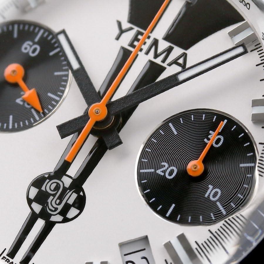 正規品・新品】 YEMAイエマ ミーングラフ ジャパンエディション