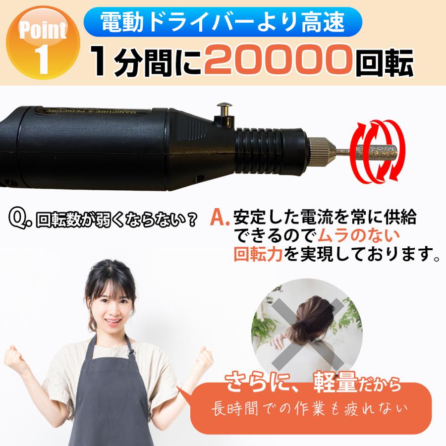 ミニルーター ルーター 工具 リュータ 六段変速8000-35000RP高速回転 ミニルーター ルーター 工具 リュータ 六段変速8000-35000RP高速回転