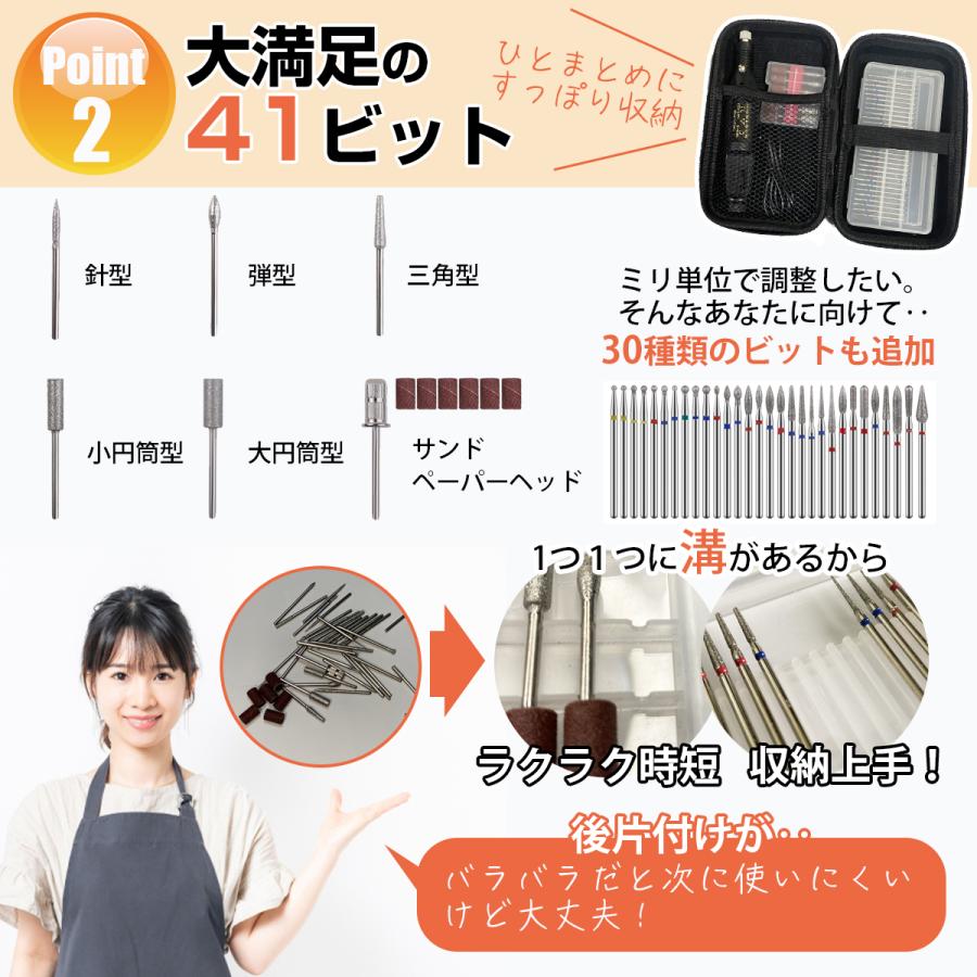 ミニルーター リューター 高速回転 コンパクト 軽量 彫刻/穴あけ/研磨