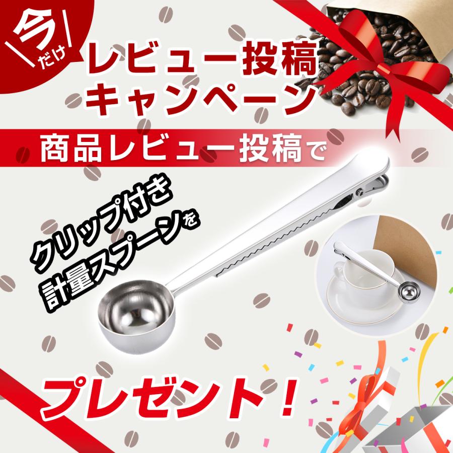 コーヒードリッパー コーヒーフィルター ドリップスタンド コーヒー