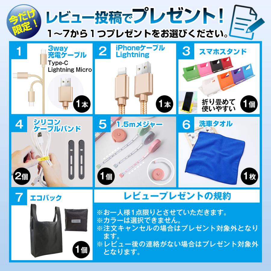 トヨタ キーケース スマートキーケース 新型 アルファード