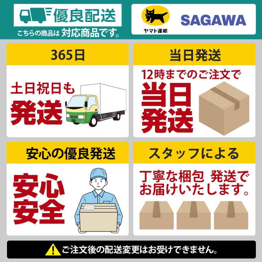 家計簿ファイル　家計簿バインダー 家計簿 家計簿ノート 家計管理ケース 家計簿ファイル a5 a6 家計簿
