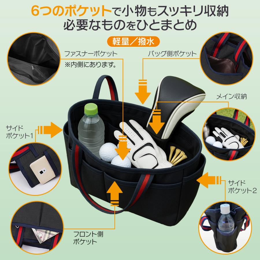 T*o様 【最終値下げ】Malbon ゴルフ　ラウンドポーチ 楽天市場】malbon golf（バッグ・ケース｜ゴルフ）：スポーツ