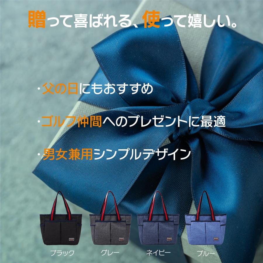 T*o様 【最終値下げ】Malbon ゴルフ　ラウンドポーチ ゴルフラウンドバックメンズ ゴルフラウンドポーチ ゴルフラウンド