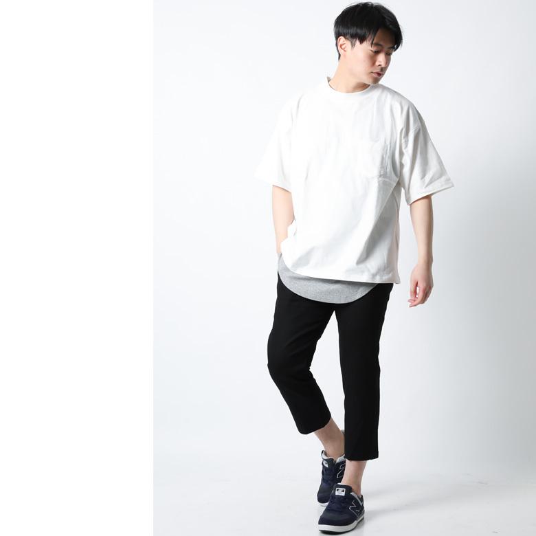 ゆみあみ タンクトップ 2XL メンズ Tシャツ オーバーサイズ ゆみあみ タンクトップ 2XL メンズ Tシャツ オーバーサイズ