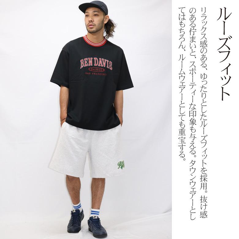 ASNADISPEC ハーフパンツ メンズ ショートパンツ ゆったり ASNADISPEC ハーフパンツ メンズ ショートパンツ ゆったり