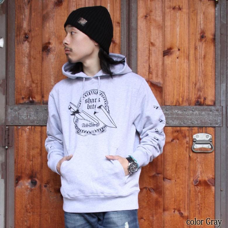 ASNADISPEC パーカー メンズ ブランド オシャレ スウェット 秋 冬 春 