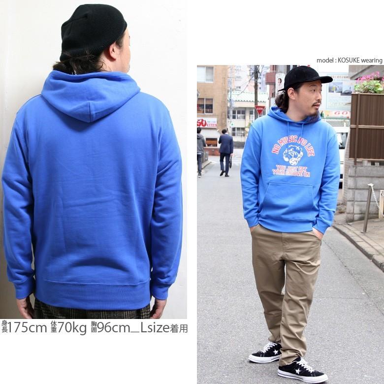 パーカー メンズ ブランド 秋 秋服 長袖 ブルドッグ ヘッドフォン ワーク ロゴ プルオーバーパーカー おしゃれ かっこいい アメカジ 大きいサイズ 2l 3l Assh2252 Our World Law 通販 Yahoo ショッピング