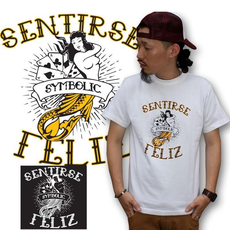 Tシャツ アメカジ ブランド メンズ 半袖 プリント Confuse コンフューズ ロゴt 大きいサイズ M L Xl Xxl 3l 白 黒 カットソー クルーネック Cf 2878 Our World Law 通販 Yahoo ショッピング