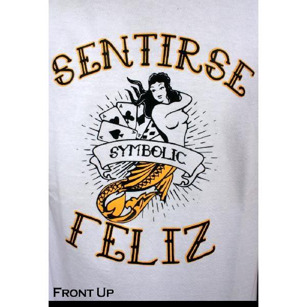 Tシャツ アメカジ ブランド メンズ 半袖 プリント Confuse コンフューズ ロゴt 大きいサイズ M L Xl Xxl 3l 白 黒 カットソー クルーネック Cf 2878 Our World Law 通販 Yahoo ショッピング