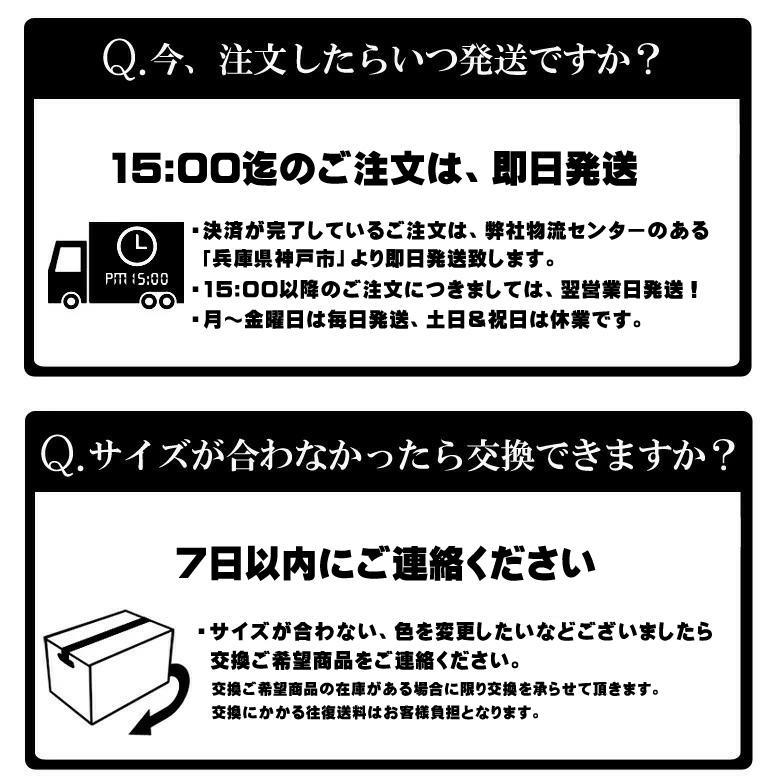 ロンT メンズ ブランド 無地 プリント ストリート アメカジ サーフ 長袖 大きいサイズ トップス カットソー 20代 30代 40代｜owl｜14