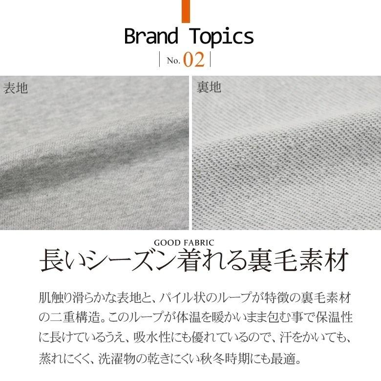 パーカー メンズ ブランド 春 春服 長袖 スウェットパーカー 合掌 プリント ロゴ プルオーバーパーカー おしゃれ かっこいい アメカジ 大きいサイズ 2l 3l Cf Rem Swhd 01 Our World Law 通販 Yahoo ショッピング