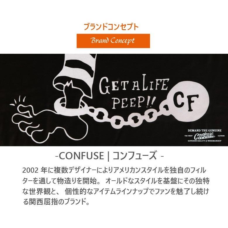 パーカー メンズ ブランド 長袖 スウェットパーカー マリア 合掌 プリント ロゴ ジップパーカー おしゃれ かっこいい アメカジ 大きいサイズ 2l 3l 冬 春 Cf Rem Swziph 02 Our World Law 通販 Yahoo ショッピング